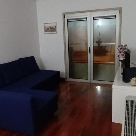 Global Guest Pn Ξενοδοχείο Lisboa Εξωτερικό φωτογραφία
