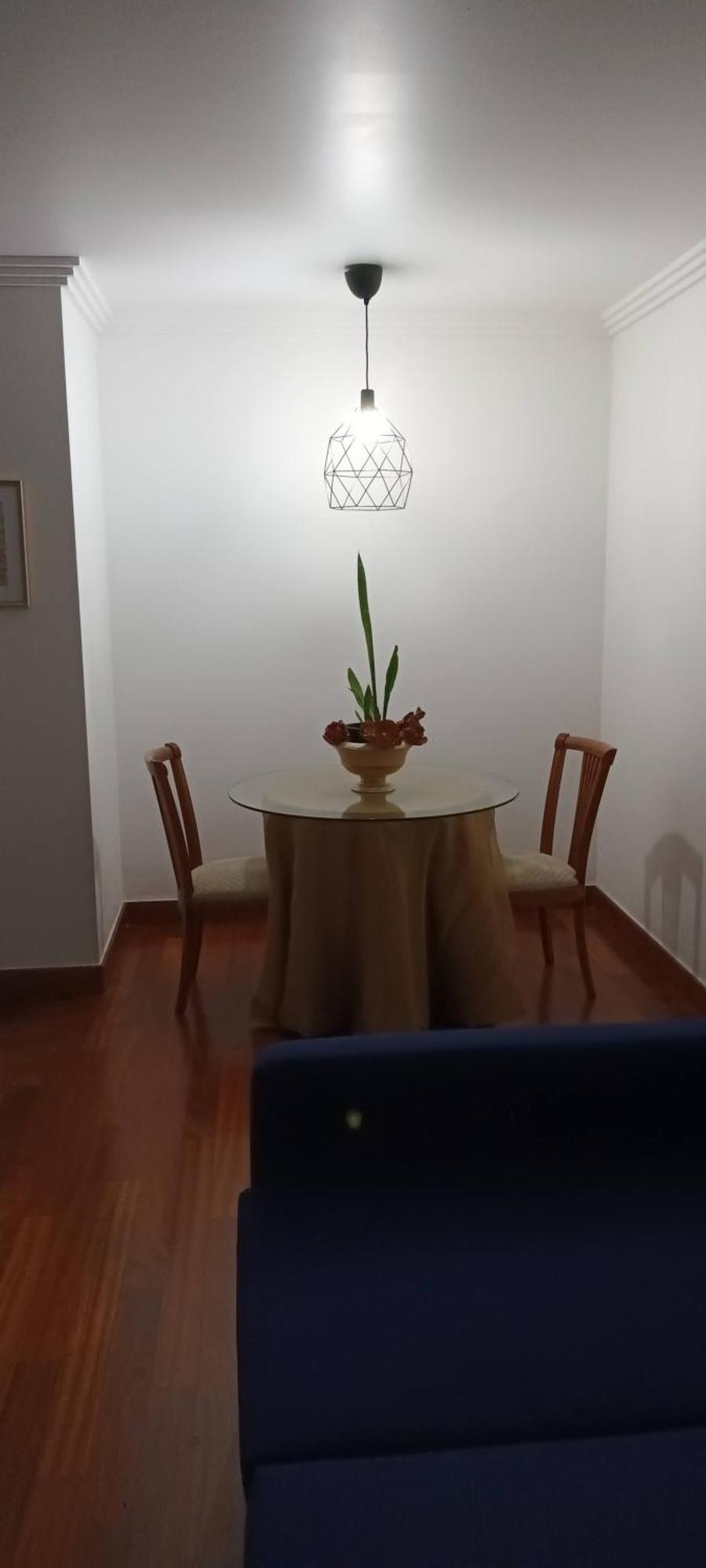 Global Guest Pn Ξενοδοχείο Lisboa Εξωτερικό φωτογραφία