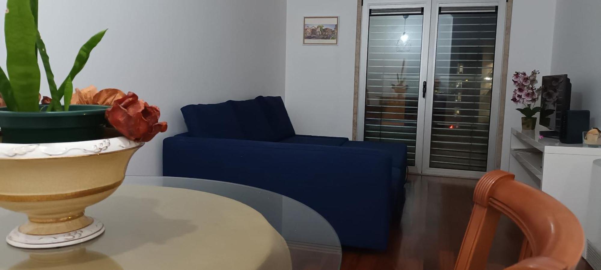 Global Guest Pn Ξενοδοχείο Lisboa Εξωτερικό φωτογραφία