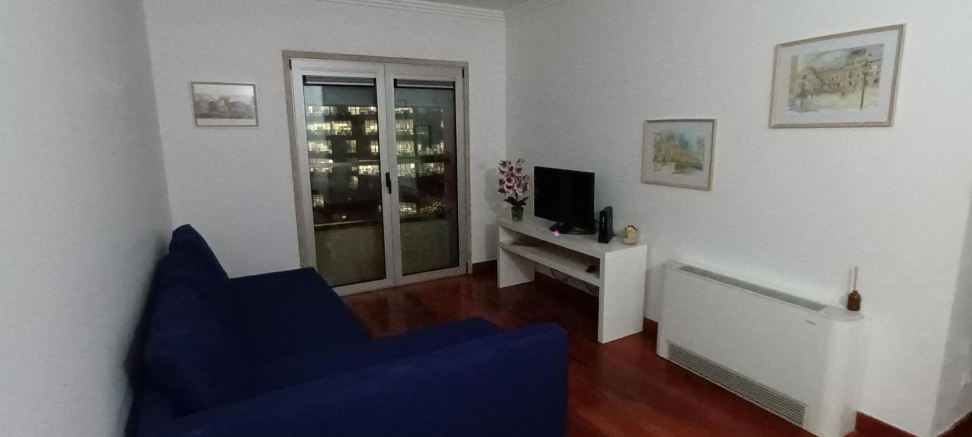 Global Guest Pn Ξενοδοχείο Lisboa Εξωτερικό φωτογραφία