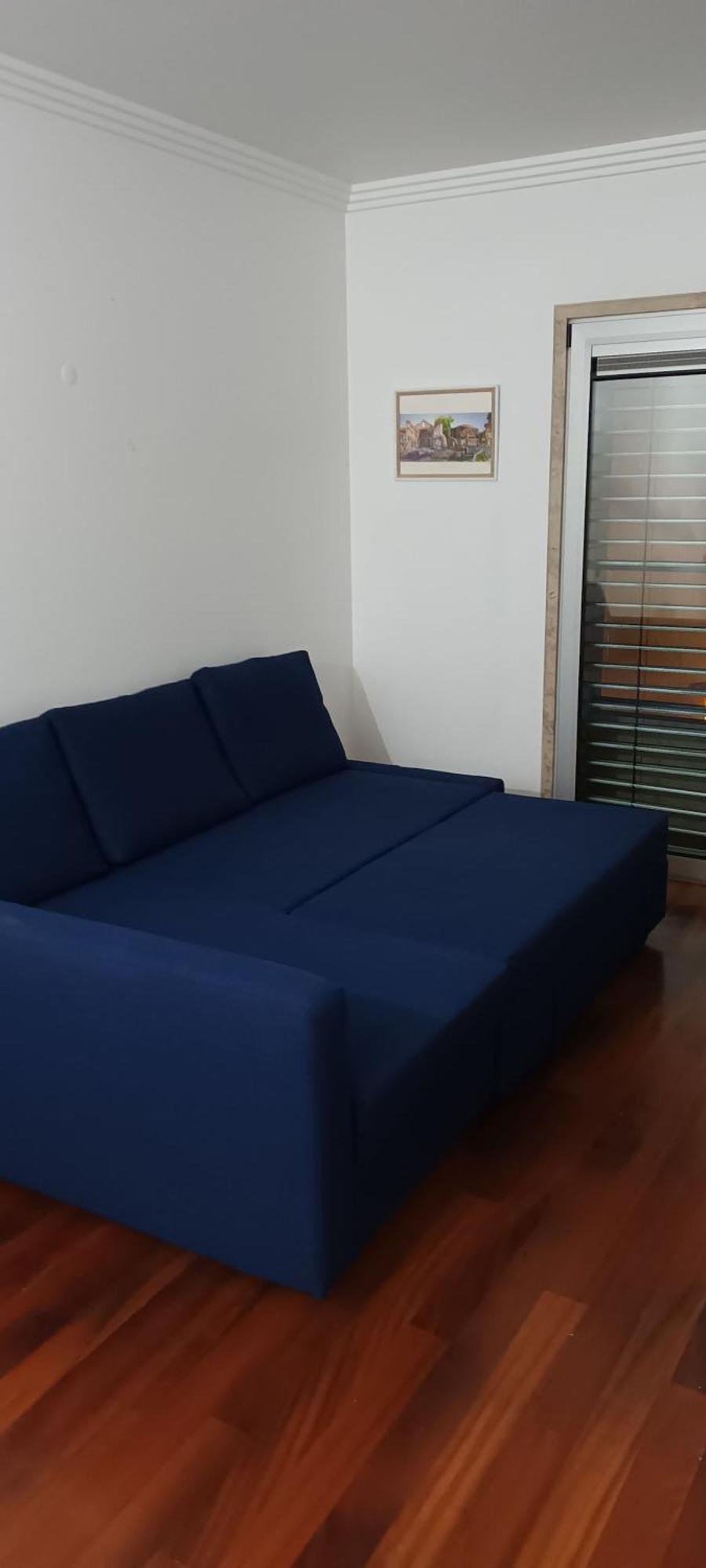 Global Guest Pn Ξενοδοχείο Lisboa Εξωτερικό φωτογραφία