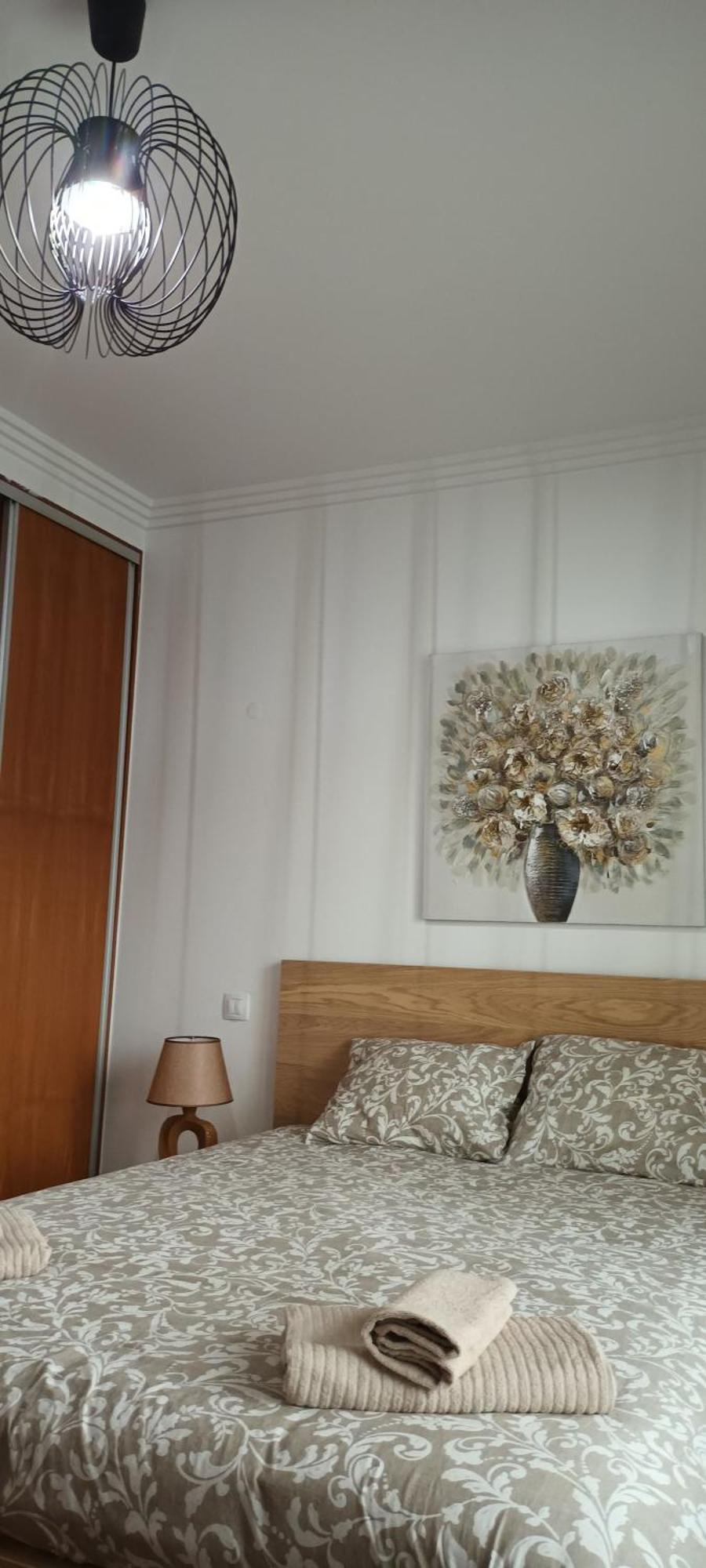 Global Guest Pn Ξενοδοχείο Lisboa Εξωτερικό φωτογραφία