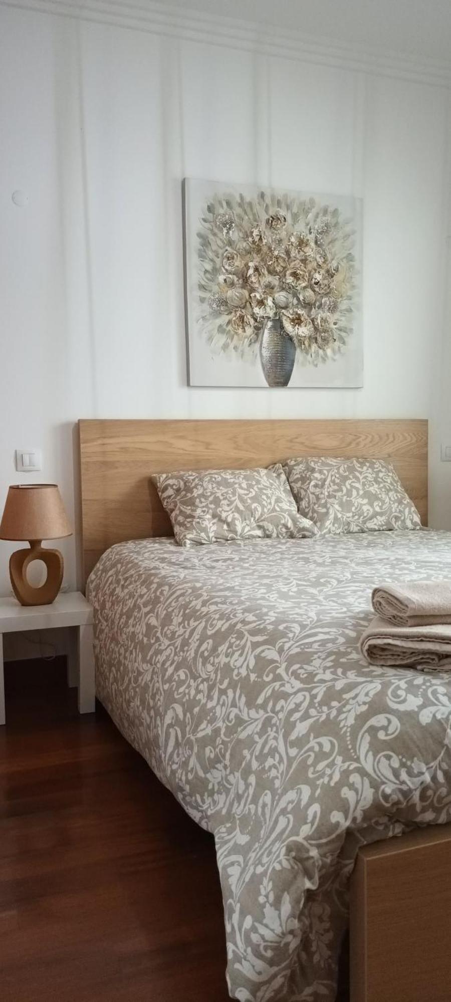 Global Guest Pn Ξενοδοχείο Lisboa Εξωτερικό φωτογραφία