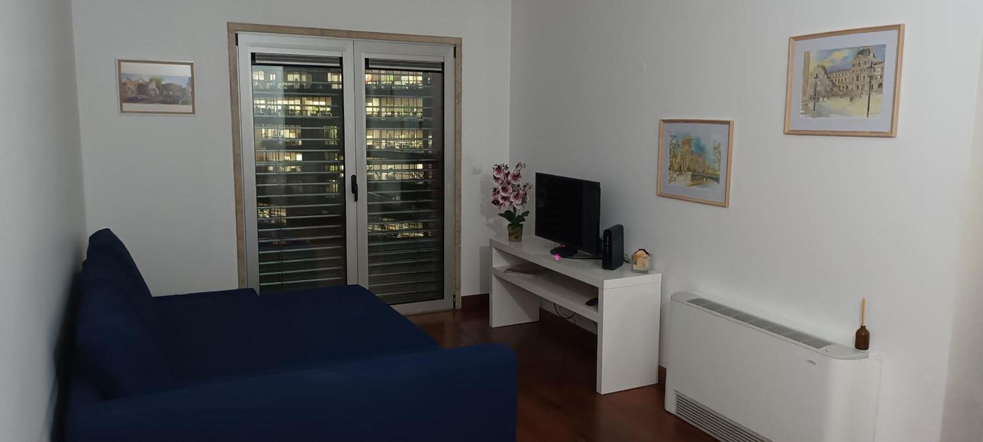 Global Guest Pn Ξενοδοχείο Lisboa Εξωτερικό φωτογραφία