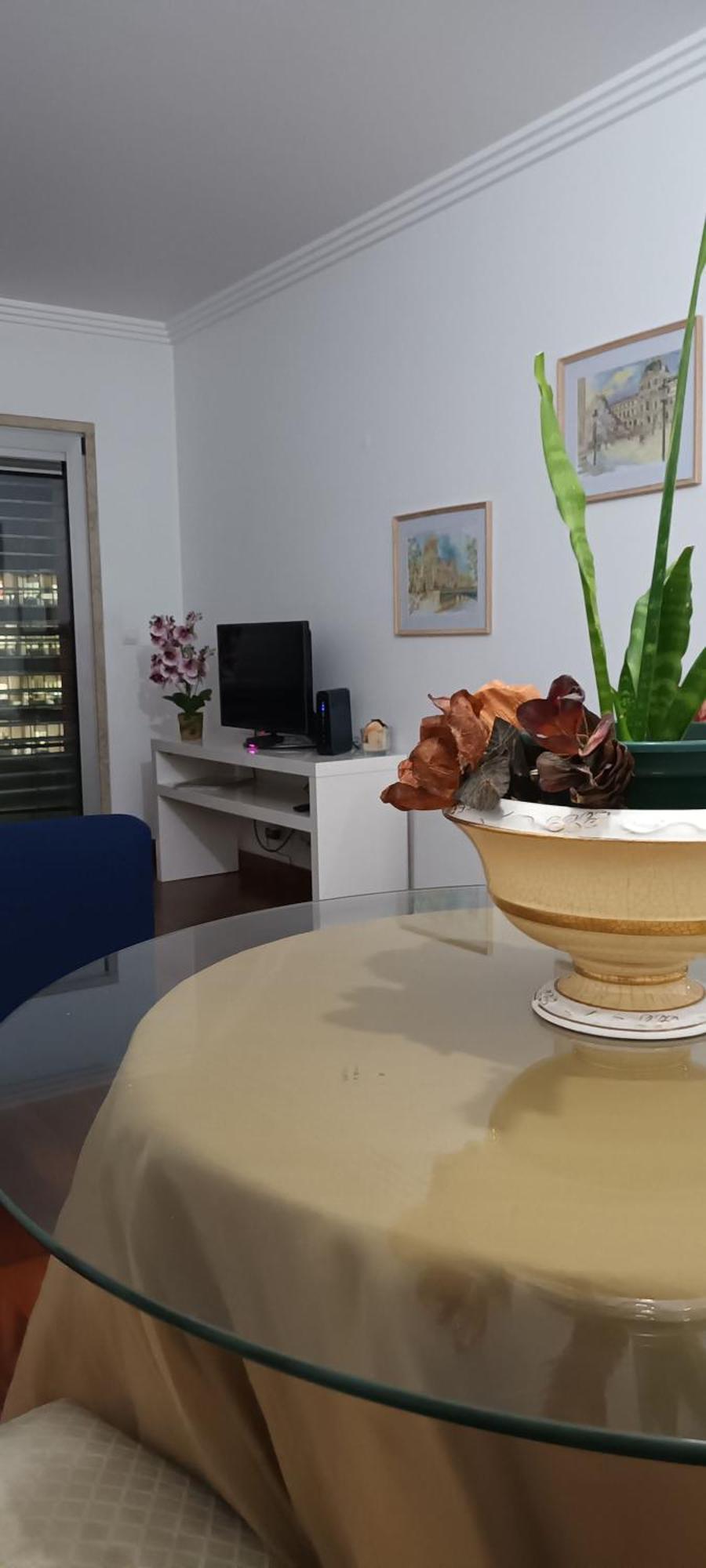 Global Guest Pn Ξενοδοχείο Lisboa Εξωτερικό φωτογραφία