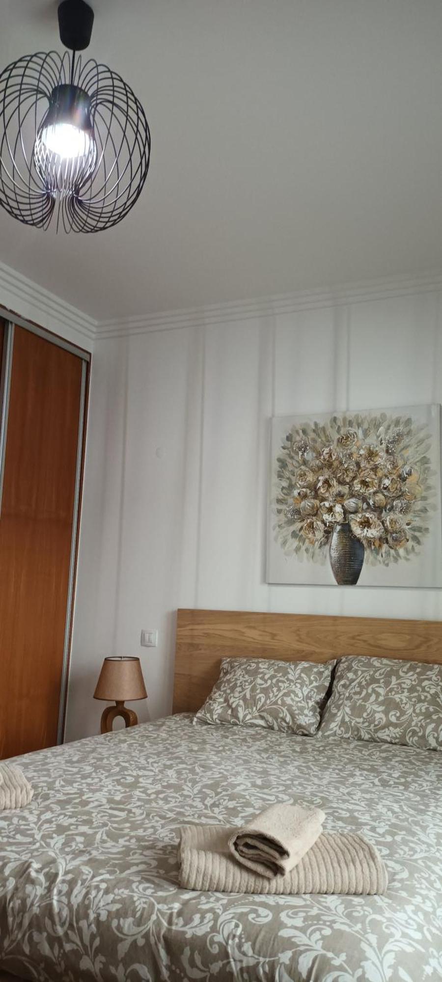 Global Guest Pn Ξενοδοχείο Lisboa Εξωτερικό φωτογραφία