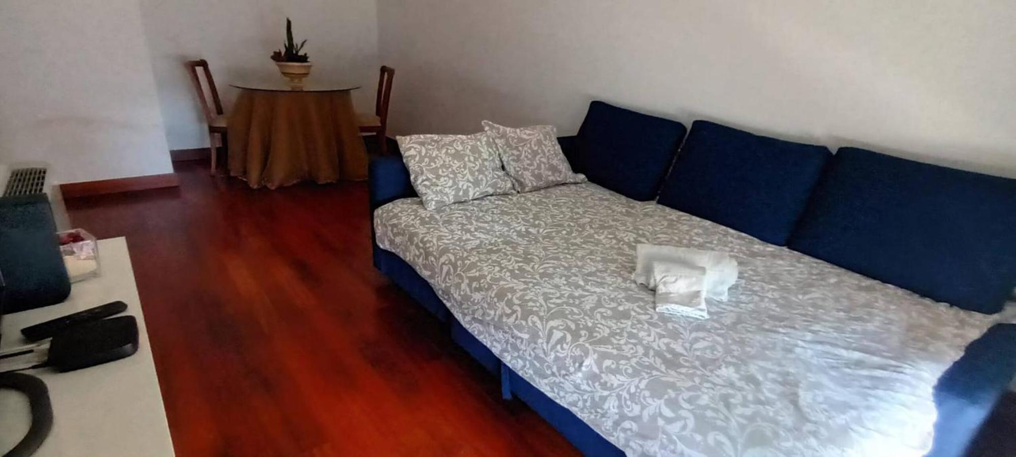 Global Guest Pn Ξενοδοχείο Lisboa Εξωτερικό φωτογραφία