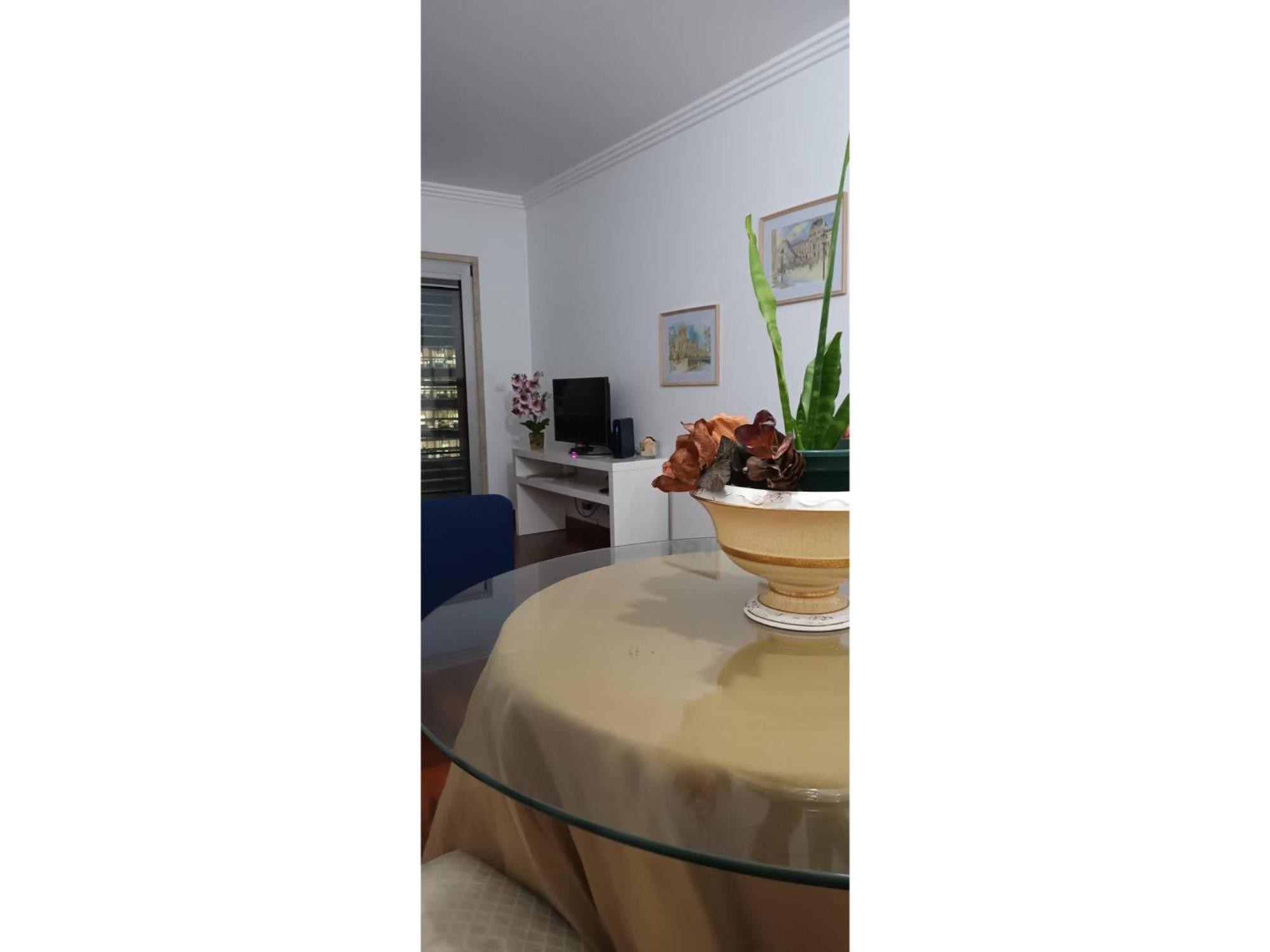 Global Guest Pn Ξενοδοχείο Lisboa Εξωτερικό φωτογραφία